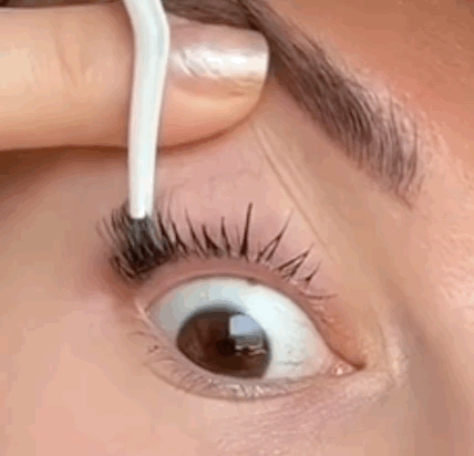 DIY trepavice - DRAMA QUEEN - 10,12,14mm