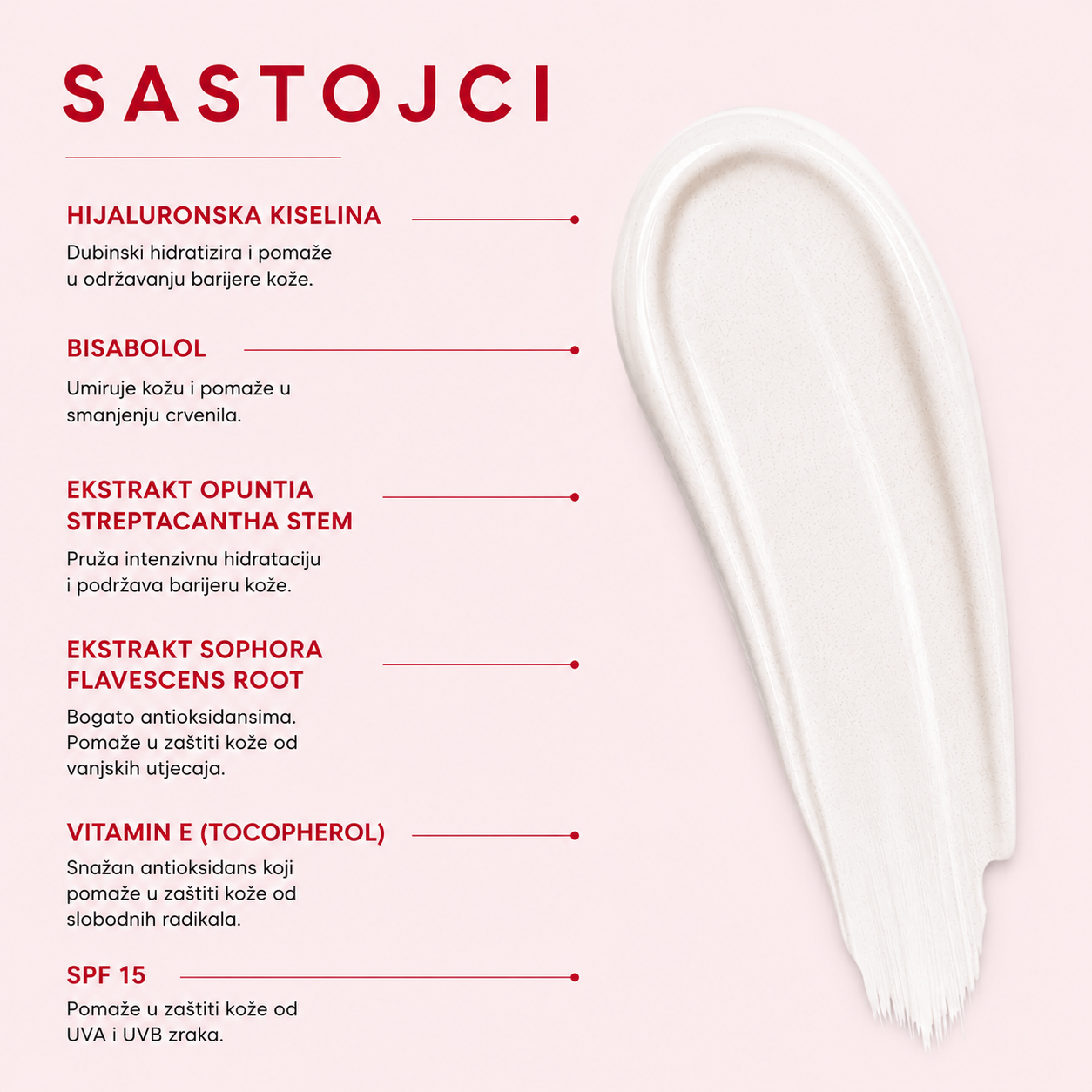 Ton-prilagođavajući tekući puder - SPF 15