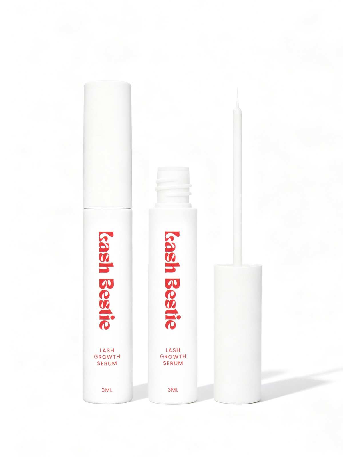 LASHBESTIE SERUM ZA TREPAVICE